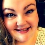 Profile Picture of Karen Larsen (@iamkarenlarsen) on Instagram