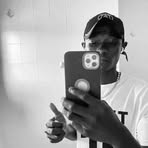 Profile Picture of Cedric Apple (@Cedric-Apple) on Facebook