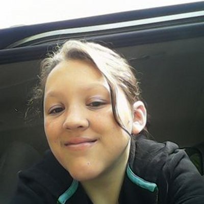 Profile Picture of Nichole Hinkle (@Coco93Nh52) on Twitter