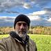 Profile Picture of Felix Marcus (@mobughichi.felix.5) on Facebook