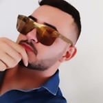 Profile Picture of VictorBorges (@victor_borgesdasilva) on Instagram