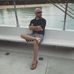 Profile Picture of Benjamin Drury (@bencsulb) on Facebook