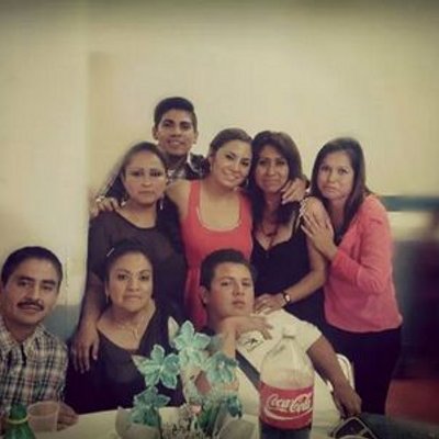 Profile Picture of Yolanda Ibarra Munoz (@yolandaibarra51) on Twitter