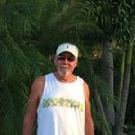 Profile Picture of John Delay (@ex_crosser) on Instagram