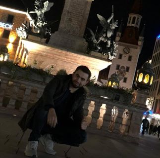 Profile Picture of Mohammed Alabdullah (@mohammed.alabdullah.737) on Facebook