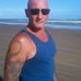 Profile Picture of David Eblin II (@david.eblinii) on Facebook