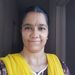 Profile Picture of Supriya Badrinarayanan (@sbn20804) on Pinterest