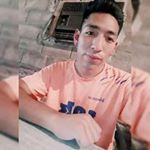 Profile Picture of Alex Lds (@alex.alderete.1466) on Instagram