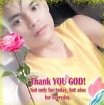 Profile Picture of Kevin Full (@kevin.full.169) on Facebook