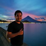 Profile Picture of Nathaniel Padilla (@nath.oi) on Instagram