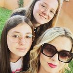 Profile Picture of Daniela De Pasquale (@daniela.depasquale) on Instagram