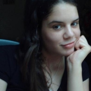 Profile Picture of Debra Chimento (@hkatrinachick_1) on Myspace