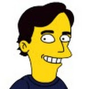 Profile Picture of Monte Richardson (@mrich1976) on Youtube