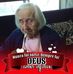Profile Picture of Alda Hartge (@alda.hartge) on Facebook