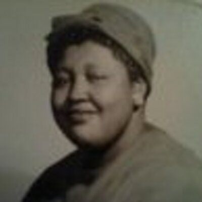 Profile Picture of Bryant-Cooper Family (@BryantCooperFam) on Twitter