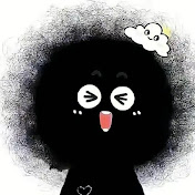 Profile Picture of Clark Hubbard (@ClarkHubbard) on Youtube