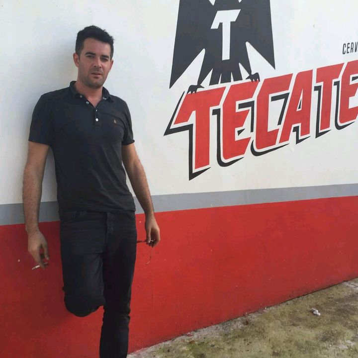 Profile Picture of Tom (@thomasgaillard23) on Tiktok