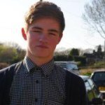 Profile Picture of David Underdown (@david11111995) on Instagram