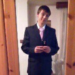 Profile Picture of David Hronek (@_david_hronek_official_) on Instagram