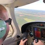 Profile Picture of Dalton Barlow (@albert_7059) on Instagram