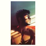 Profile Picture of Akash Singhal (@khawabokaparinda) on Instagram
