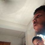 Profile Picture of Fahim Abdullah (@Fahim-Abdullah) on Facebook