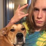 Profile Picture of Kyle Hogan (@thetrillsailor) on Instagram