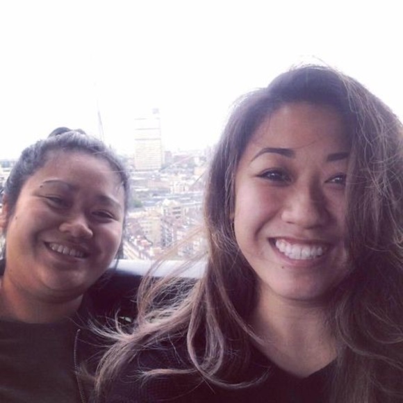 Profile Picture of Lena Huynh (@lenayen) on Poshmark