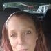 Profile Picture of Beth Holbert (@beth.holbert.77) on Facebook