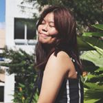 Profile Picture of celest (@celestt.lee) on Instagram