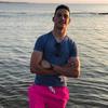 Profile Picture of Jeremy Rolland (@@jeremyrolland4) on Tiktok