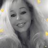 Profile Picture of   Lori Elder Coverdale... (@lorieldercoverdal) on Tiktok