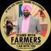 Harjeet Ghuman - Facebook Profile Picture of Harjeet Ghuman (@harjeet.ghuman.351) on Facebook