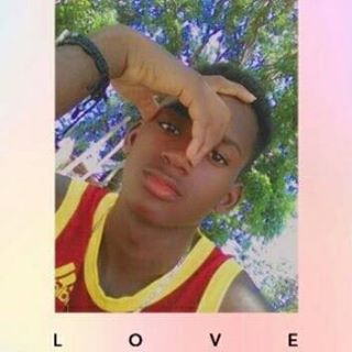 Profile Picture of Alberto Vizcaino (@alberto.vizcaino.737) on Facebook