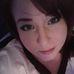 Profile Picture of Linnie Shackelford (@linnies1) on Facebook