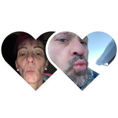 Profile Picture of Jeff Huff (@jeffhuff75) on Tiktok