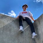 Profile Picture of Andrew Spak (@lumberjack_spak) on Instagram