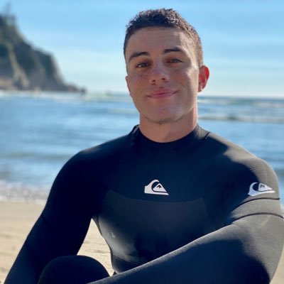 Profile Picture of Nathan Wiseman (@NathanWiseman10) on Twitter