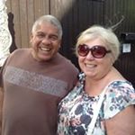 Profile Picture of Barbara Dobson (@dobson173) on Instagram