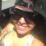 Profile Picture of Mayra Enid (@mayenid28) on Instagram