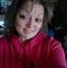 Profile Picture of Shell Davis (@shell.davis.564) on Facebook