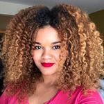 Profile Picture of Cooking With Claudia (@claudiaclark__) on Instagram