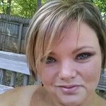 Profile Picture of Amanda Strickland (@mustang_sally1966_2009) on Instagram