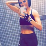 Profile Picture of Aaron Easley (@nlyss) on Instagram