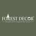 Profile Picture of Forest Decor | Farmhouse & Rustic Decor, Olive Wood Kitchenware (@forestdecorshop) on Pinterest