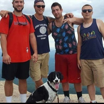 Profile Picture of MINER (@tyler_miner) on Twitter