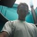 Profile Picture of Tony Jarrell (@tonyjarrell10766) on Pinterest