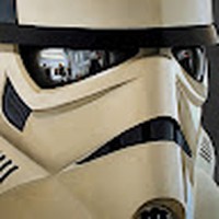 Denise Alice Leyva - Quora Profile Picture of Denise Alice Leyva (@denise-alice-leyva) on Quora