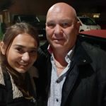 Profile Picture of Steve Gibbons (@steve.gibbons38btinternet.com_) on Instagram
