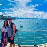 Profile Picture of Justin Snelling (@j_snell43) on Instagram